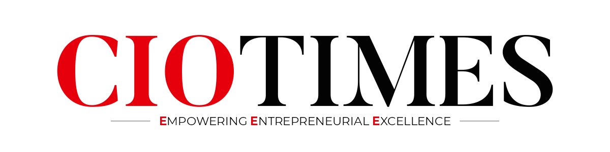 The CIO Times